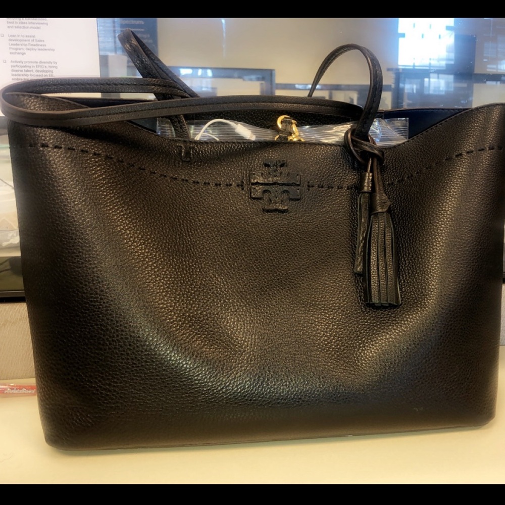 Tory Burch bag